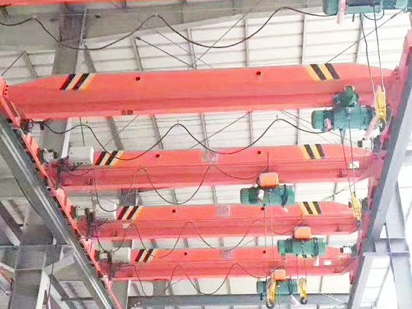 單梁 、橋式、天吊、行吊、天車